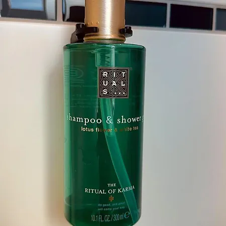 Koeln Bonn Delux Burgblick *