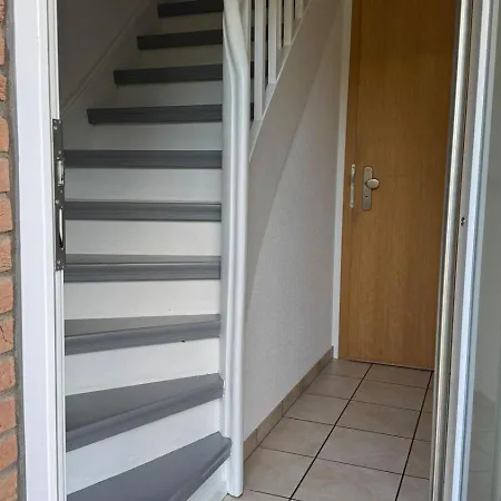 Koeln Bonn Delux Burgblick *