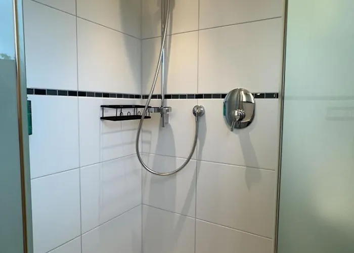 Koeln Bonn Delux Burgblick